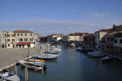 Murano