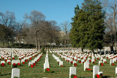 Arlington