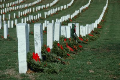 Arlington