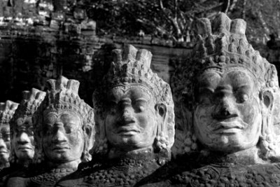 angkor_noir