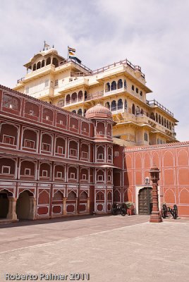 City Palace-4