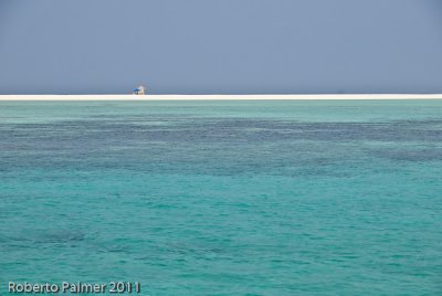 Maldivas-2