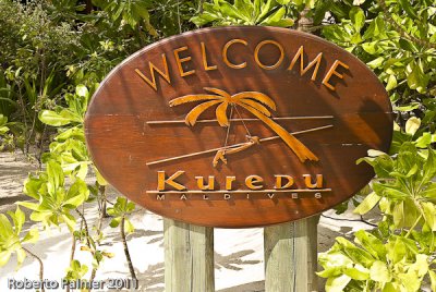 Welcome to Kuredu