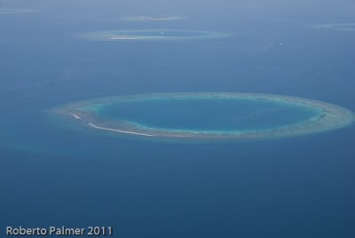 Maldivas-3
