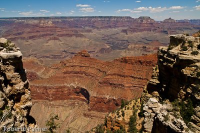 Grand Canyon-7