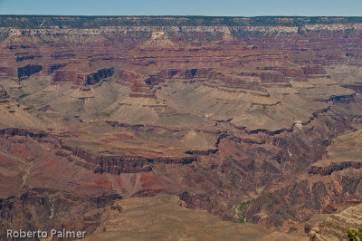 Grand Canyon-8