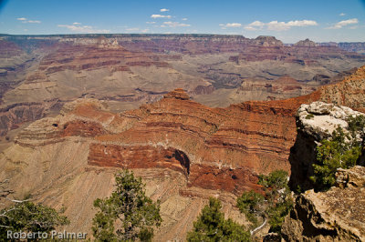 Grand Canyon-9