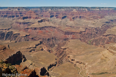 Grand Canyon-18
