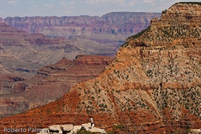 Grand Canyon-22