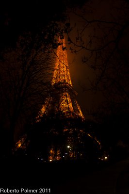 Torre Eiffel-3