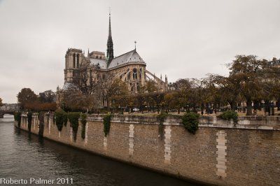 Notre Dame-4