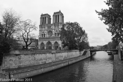 Notre Dame-5