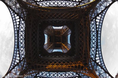 Torre Eiffel-6