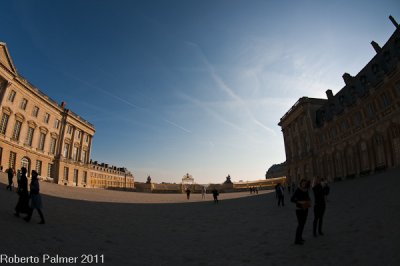 Versailles-2