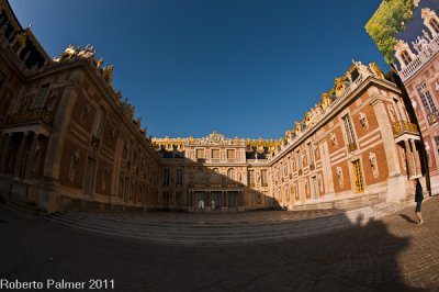 Versailles-3