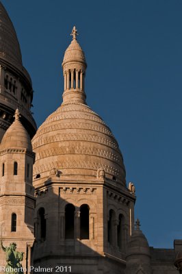 Montmartre-3
