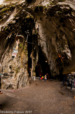 Batu Caves-2