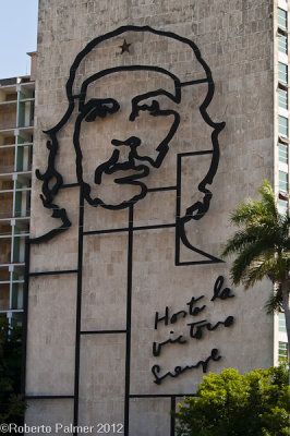 Che