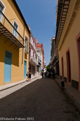 Havana - 5