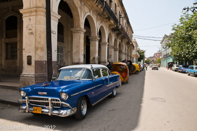 Havana - 10