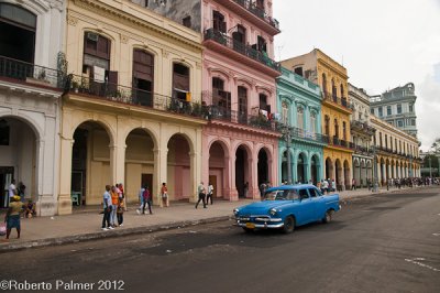 Havana - 14