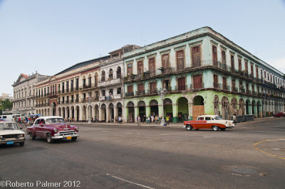 Havana - 15