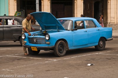 Havana - 16