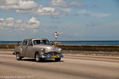 Havana - 23
