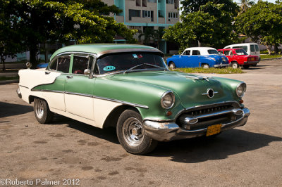 Havana - 24