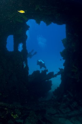 Cmte. Pessoa-5