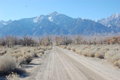 DSC_0662.JPG