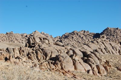Alabama Hills1