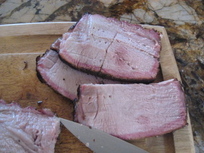 PORK