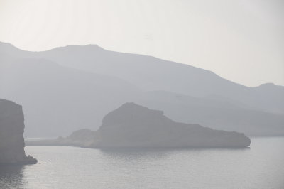 _FS18125.JPG
