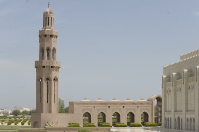 _FS18571.JPG
