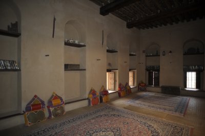 _FS19021.JPG