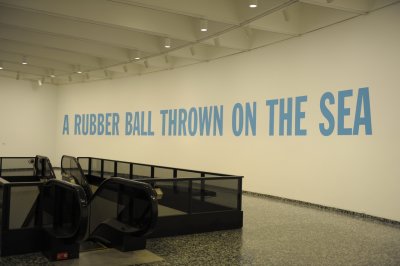 As most of the museums it's free and photography is allowed for the permanent collection.