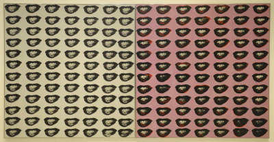 Warhol