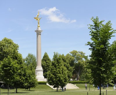 _FS20099.JPG