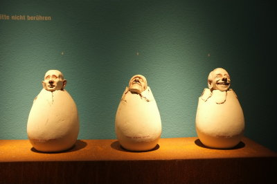 DSCF0108.JPG