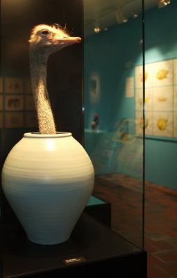 DSCF0112.JPG