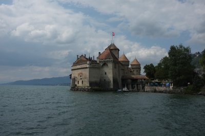 DSCF0335.JPG