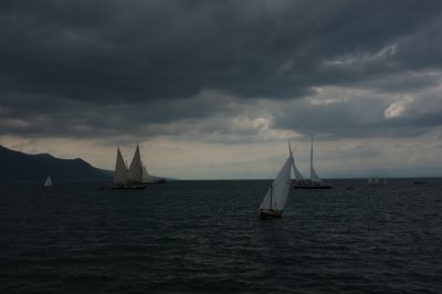 DSCF0377.JPG