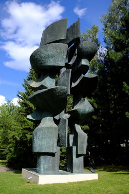 _DSF0489.JPG