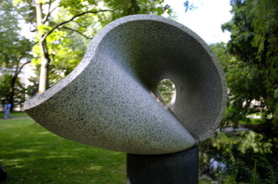 _DSF0493.JPG