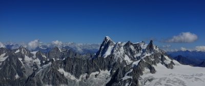 _DSF0562.JPG