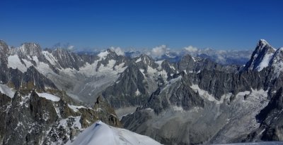 _DSF0563.JPG