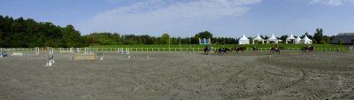 _DSF0692.JPG