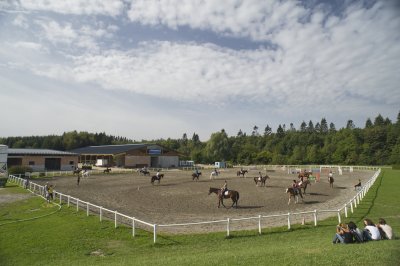 _FS22672.jpg