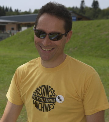 _FS22761.jpg